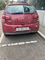 Günstiges Nutzfahrzeug, Gelegenheit!