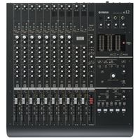 Yamaha N12