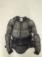 Fox Titan Sport Protektorenjacke