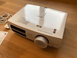 Epson EH-TW3200 (Beamer, Projektor, Homecinema)