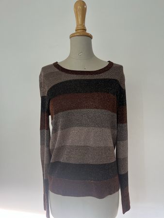 Marc by Marc Jacobs Pullover L neuwertig
