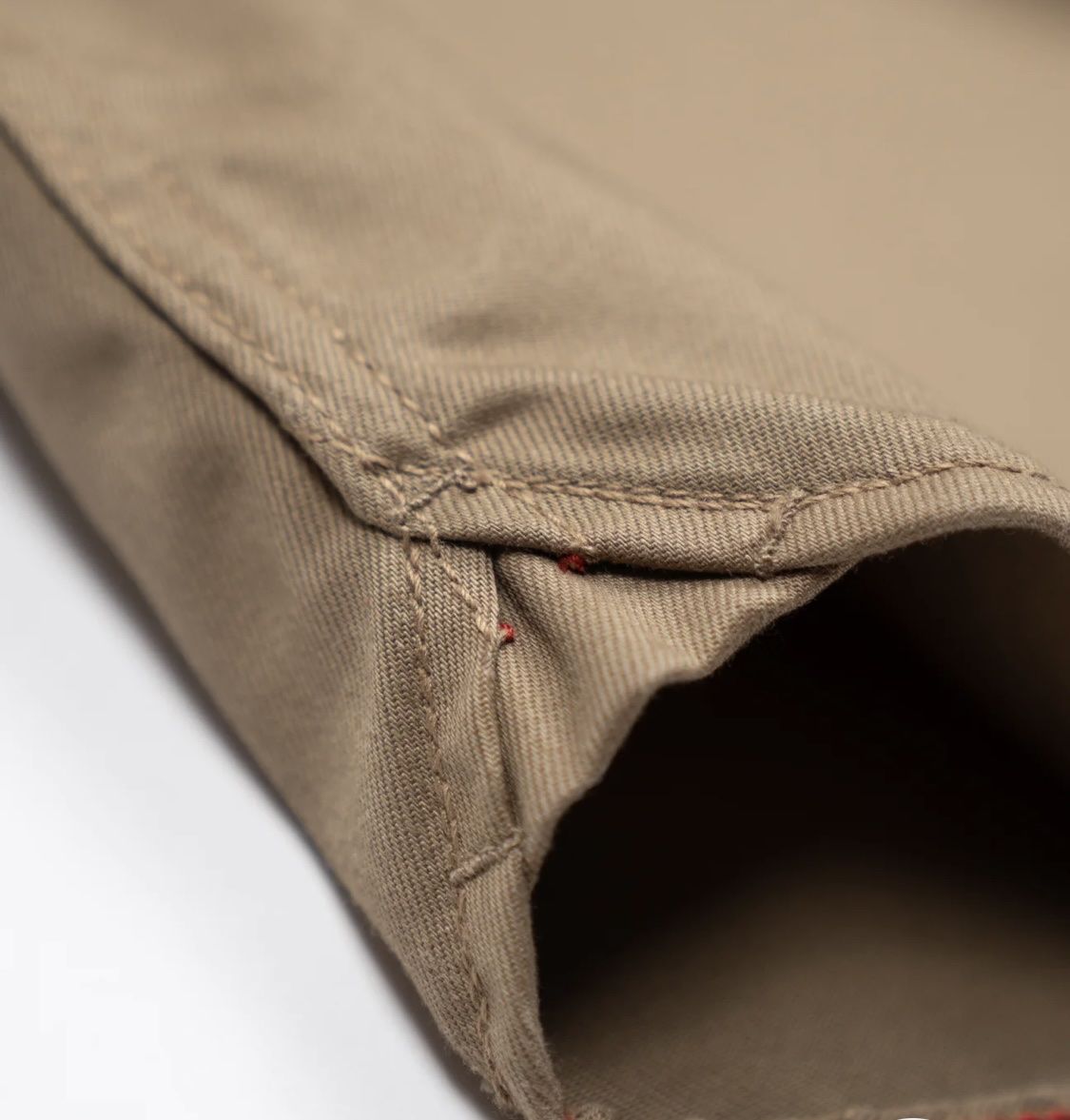 Hemden: Hemd - Major Shirt - Iron and Resin – Neu und originalverpackt aus Wetzikon ZH von phoeff 5