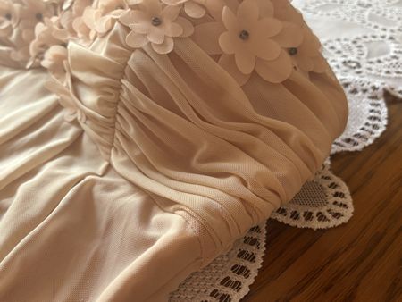 Robe Esprit taille M