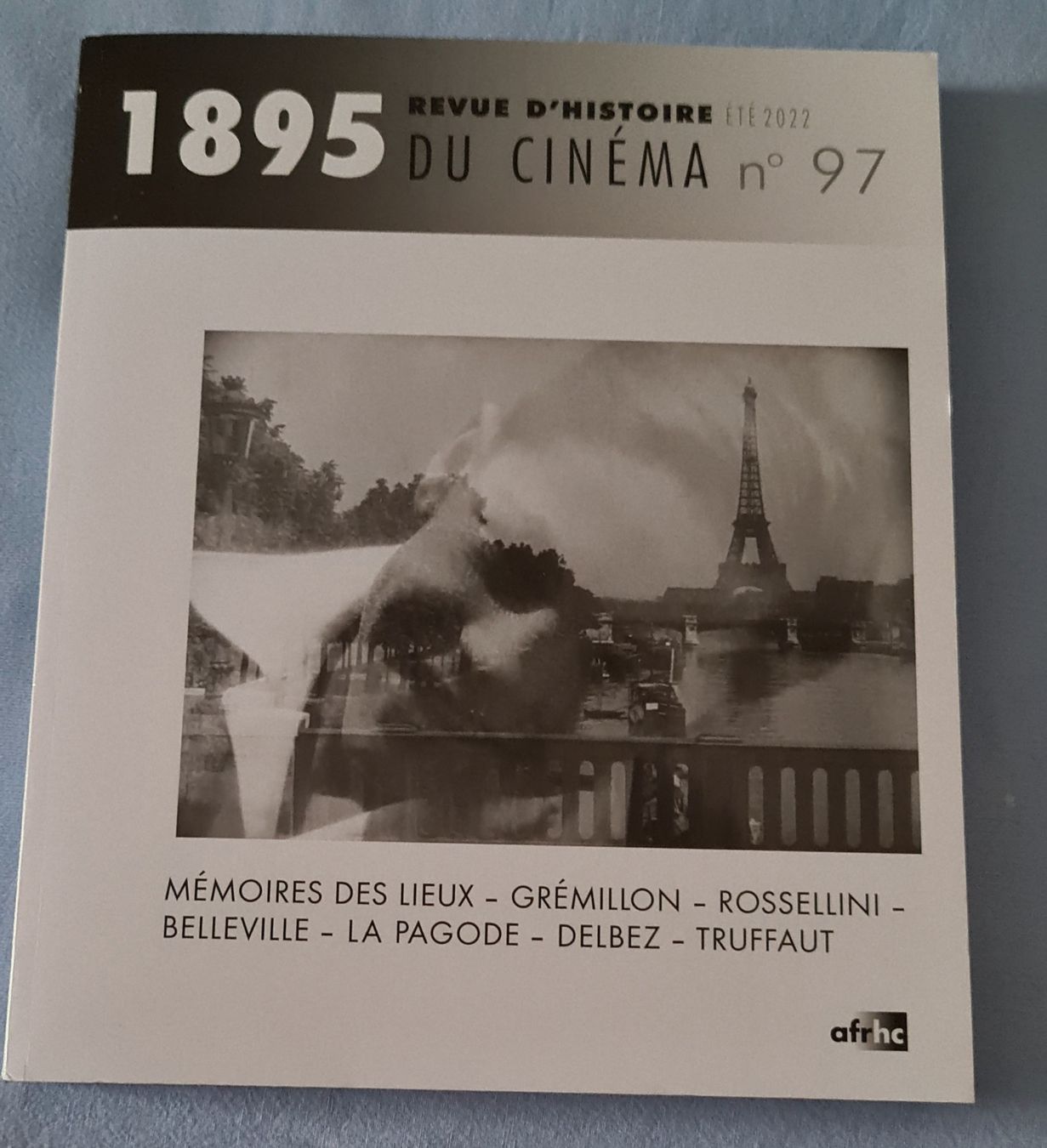 Libri: Lot Livres / Cinéma – Usato da Cortaillod venduto da signep 3