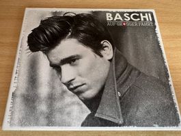 Baschi – Auf Grosser Fahrt
