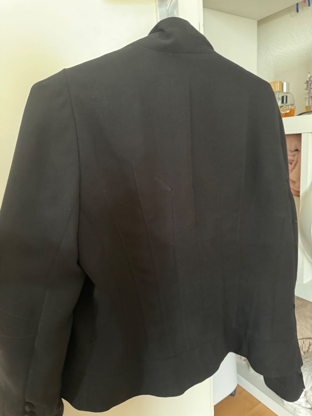 Zara Giacche: Veste courte Zara L – Usato da Martigny venduto da ber_tdz7 3