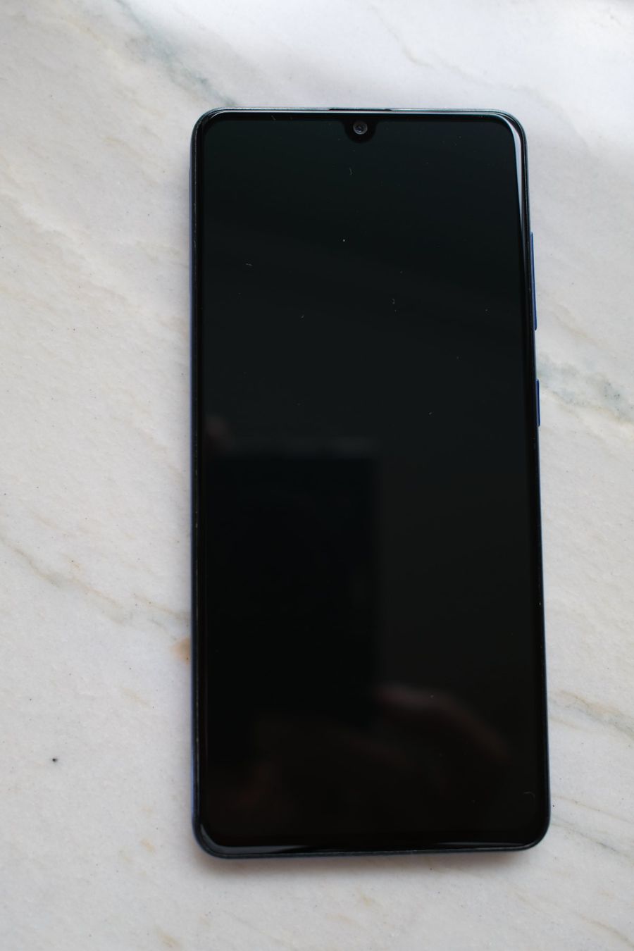 Samsung Handys / Smartphones: Samsung A41, 64 GB – Neu und originalverpackt aus Arlesheim von FairBroker 4