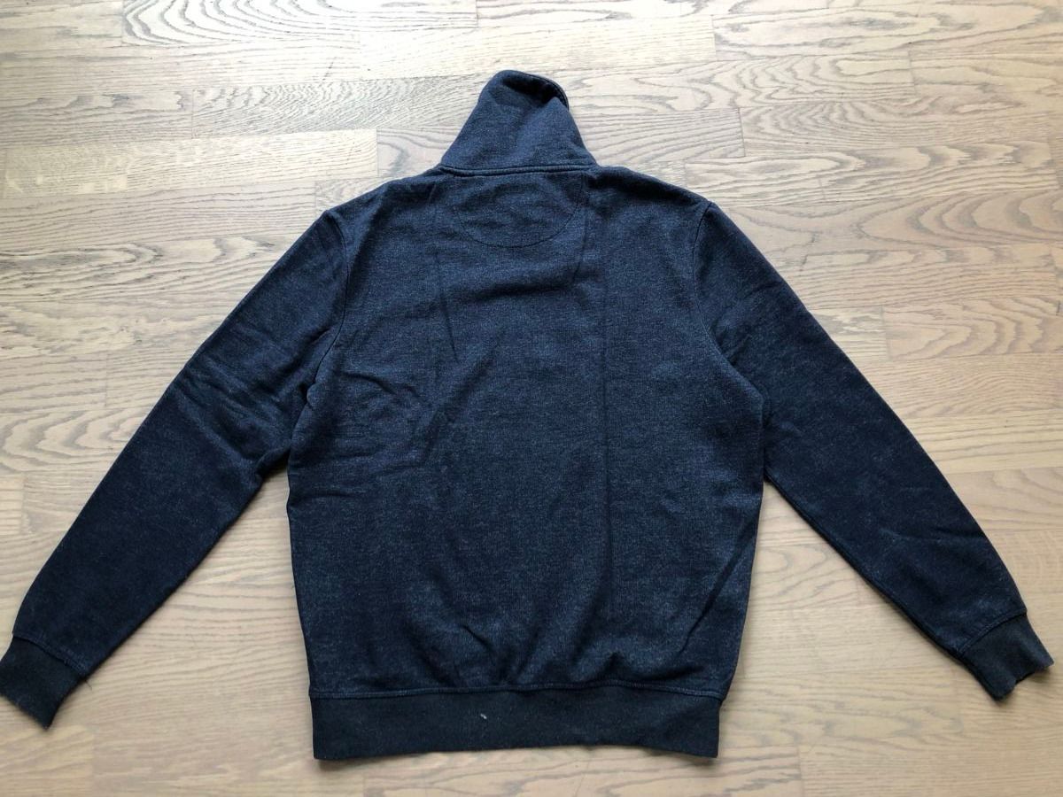 Pullover & Sweatshirts: Pullover – Gebraucht aus Oberuzwil von Kuchli 1