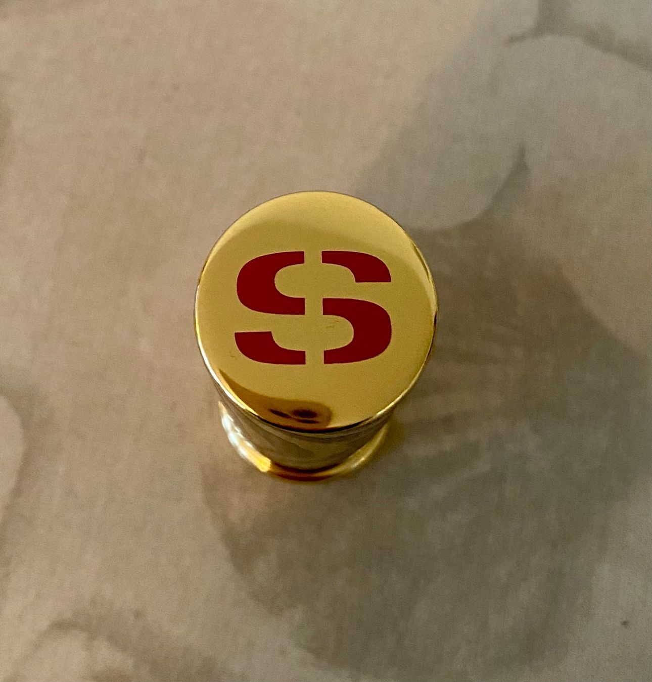Sisley Make-up: Lippenstift von Sysley, Neu – Nuovo (secondo la descrizione) da Zürich venduto da Maria2021 4