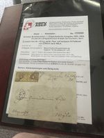 Toller Brief