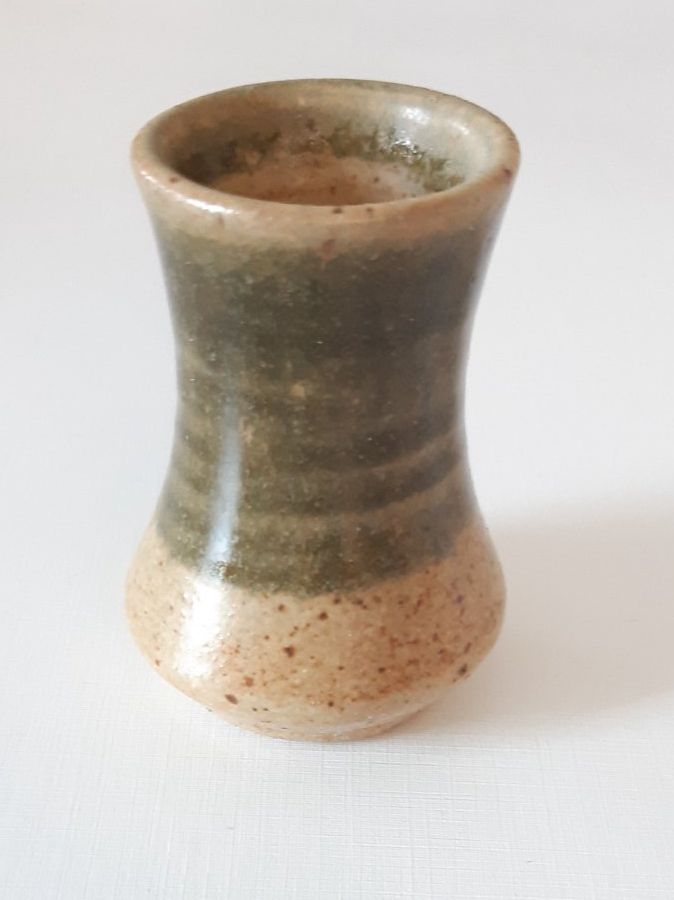 Vasi & Recipienti: Steinguttopf - Poterie en grès – Nuovo (secondo la descrizione) da Savagnier venduto da Marderuth 1