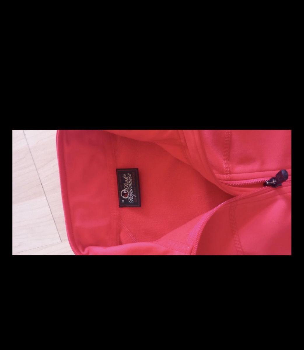 Peak Performance Jacken: Peak Performance Damen Jacke Grösse M – Gebraucht aus Zürich von stollk01 2