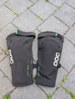 POC VPD 2.0
