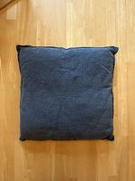 Kissen 60x60