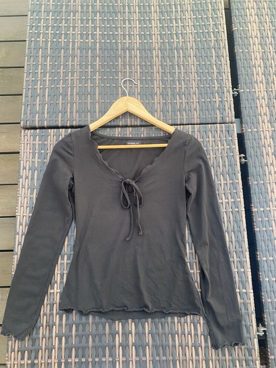 Pull Zara taille S - Vêtements