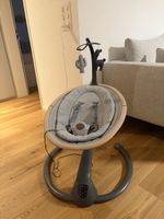 Babyschaukel Maxi Cosi Cassia Swing