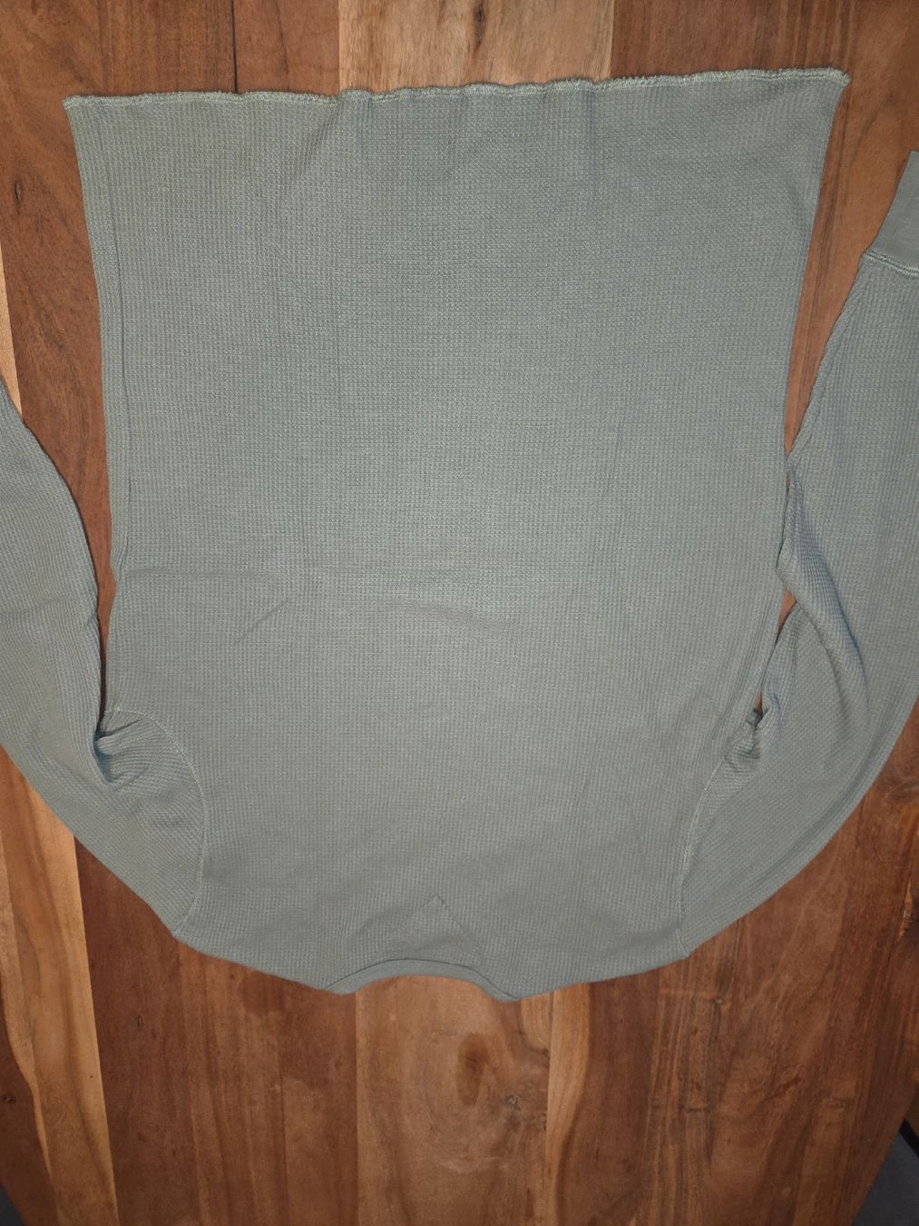 Tommy Hilfiger Maglioni & Felpe: Tommy Jeans Pull vert olive Taille L – Nuovo (secondo la descrizione) da Arconciel venduto da oli_pd2h 2