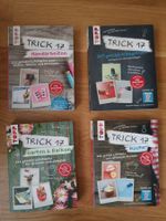 Trick 17 Set