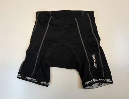 Red Cycling Damen Radshorts Grösse 40