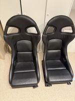 Orignale Porsche 911 GT3 / GT2 Sitze