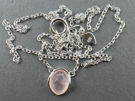 Kette 925 Silber