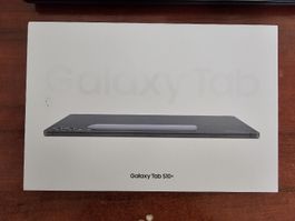 Samsung tab S10+ 5g