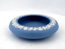 Wedgwood England Jasperware coupelle Schälchen vintage