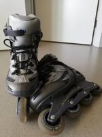 Inline Skates der Marke Salomon