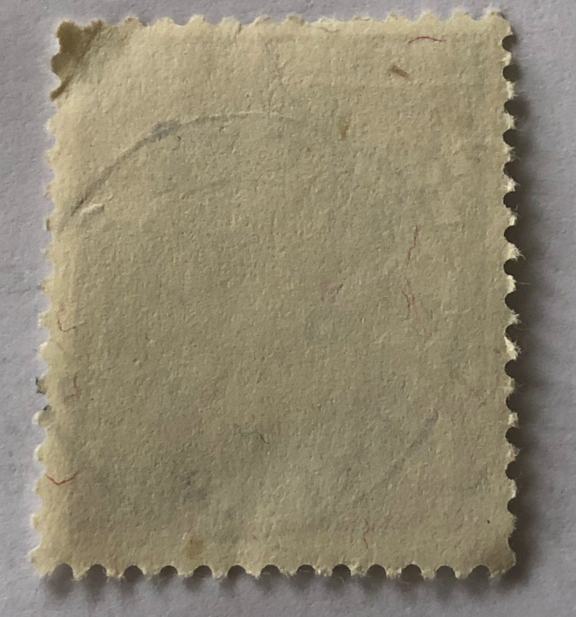 Tutti i francobolli: PRO JUVENTUTE  BRIEFMARKEN GESTEMPELT    – Usato da Aarau venduto da Billa007 1