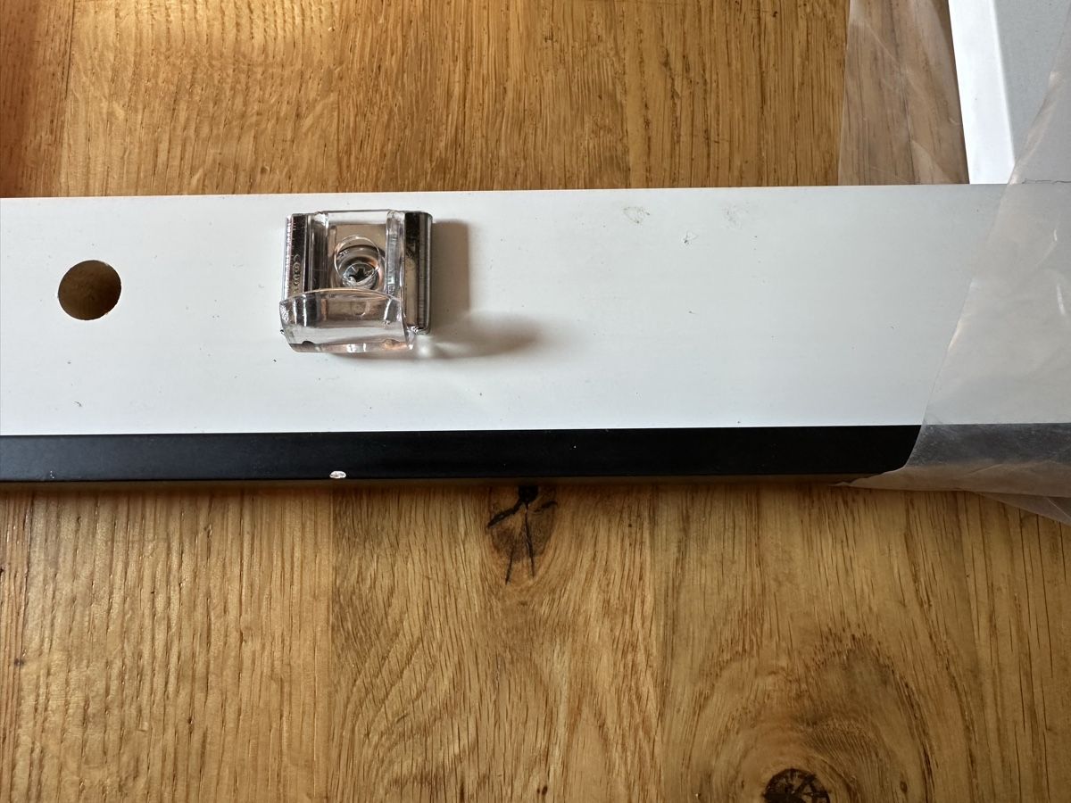 Foto & Immagini: Hans Erni Pferde Triptychon limitierte Edition nummeriert – Nuovo e nell'imballaggio originale da Muenchenstein venduto da Holiduli 4