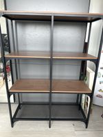 Regal IKEA