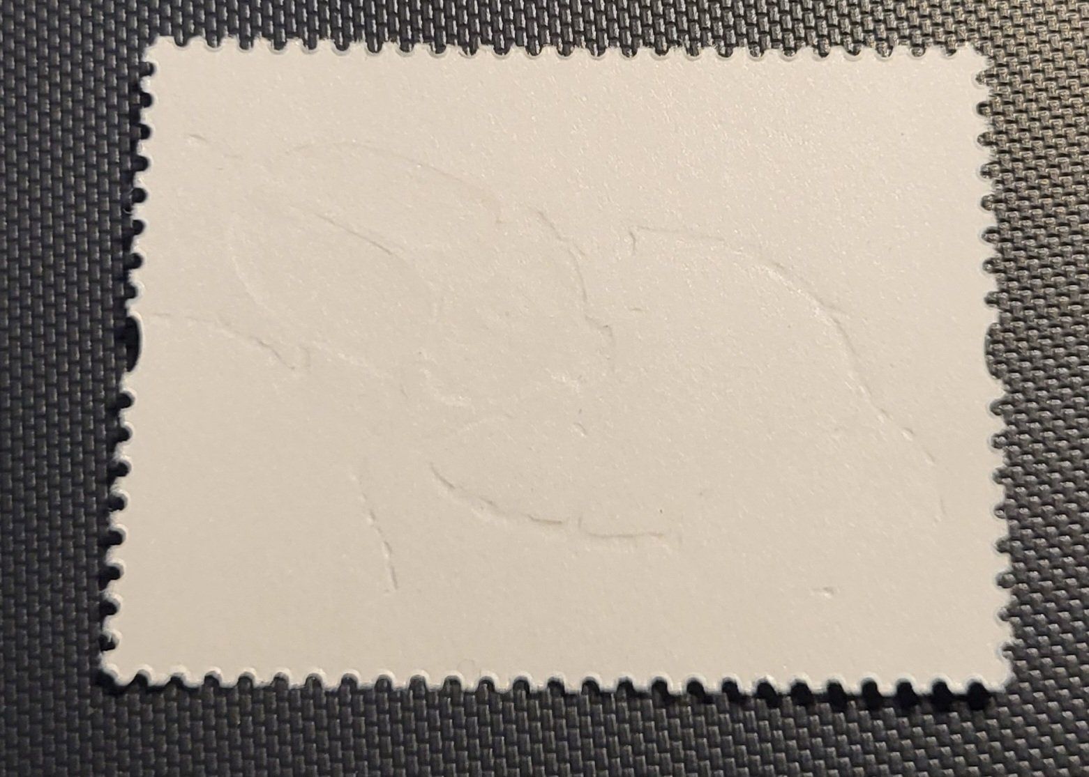 Tutti i francobolli: China 2023 briefmarke – Nuovo (secondo la descrizione) da St Gallen venduto da Stampsalshobby 1