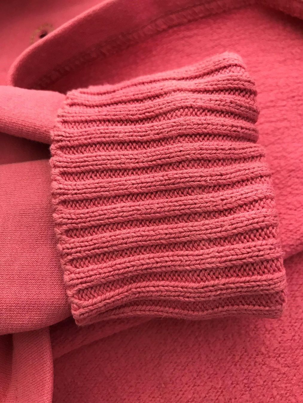 Maglioni & Felpe: Schöner warmer Pulli 5/6 J – Usato da Muttenz venduto da Susanne81002 5