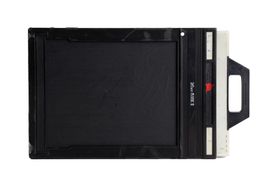 Lisco Mark ll Filmkasetten Kassette Filmhalter Holder
