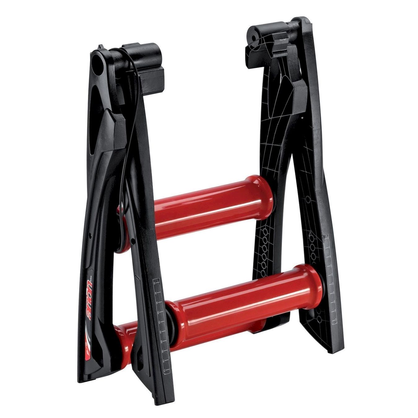 Vélos d'appartement: ELITE Arion Rollentrainer – Neuf avec emballage d'origine à Bottighofen par zaap 2