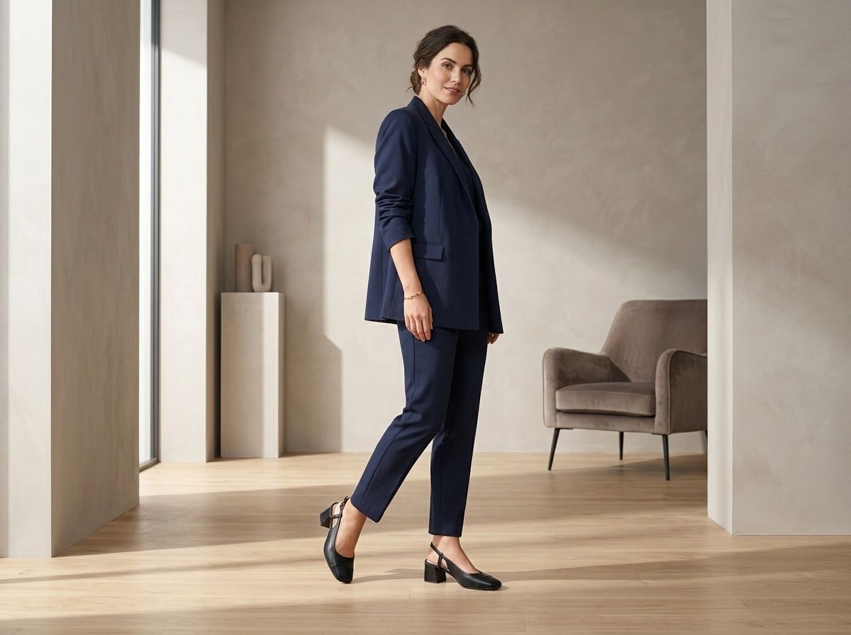 Clarks Damenschuhe: CLARKS / Slingbacks / Gr. 38 – Neu (gemäss Beschreibung) aus Regensdorf von sofia681
