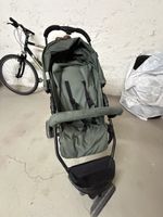 Kinderwagen