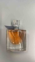 Lancôme La Vie Est Belle Eau de Parfum 50ml
