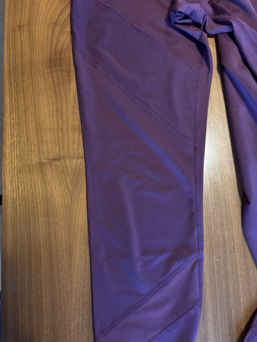 Leggings: Sport Leggins Grösse S – Usato da Unterentfelden venduto da Lavach 2