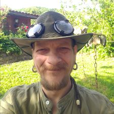 Profile image of RolandsLiquidationen