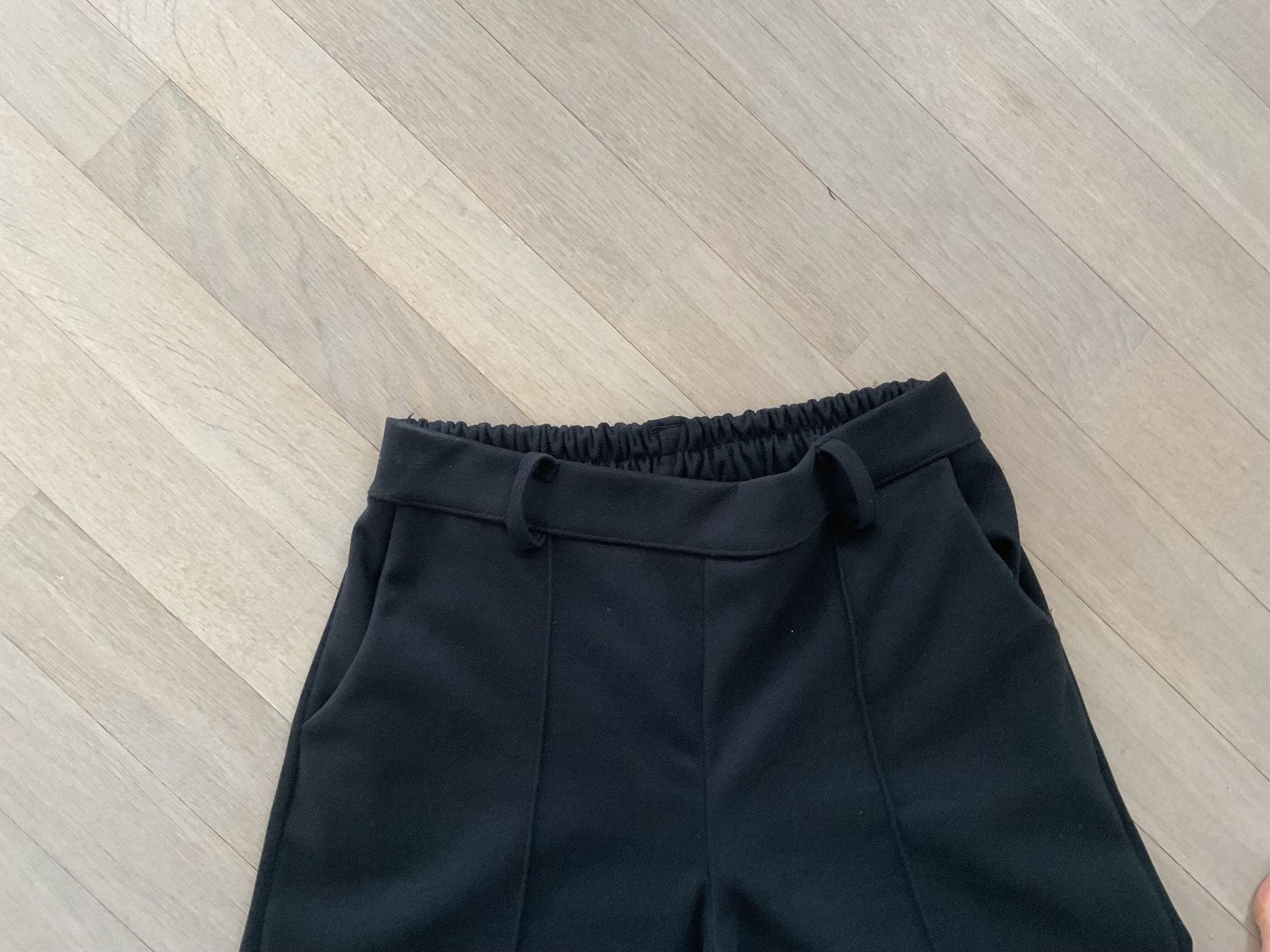 Hosen: Damen Hose – Neu (gemäss Beschreibung) aus Ettingen von gaggalari 2