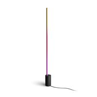 Philips Hue Stehleuchte Color 145.8cm