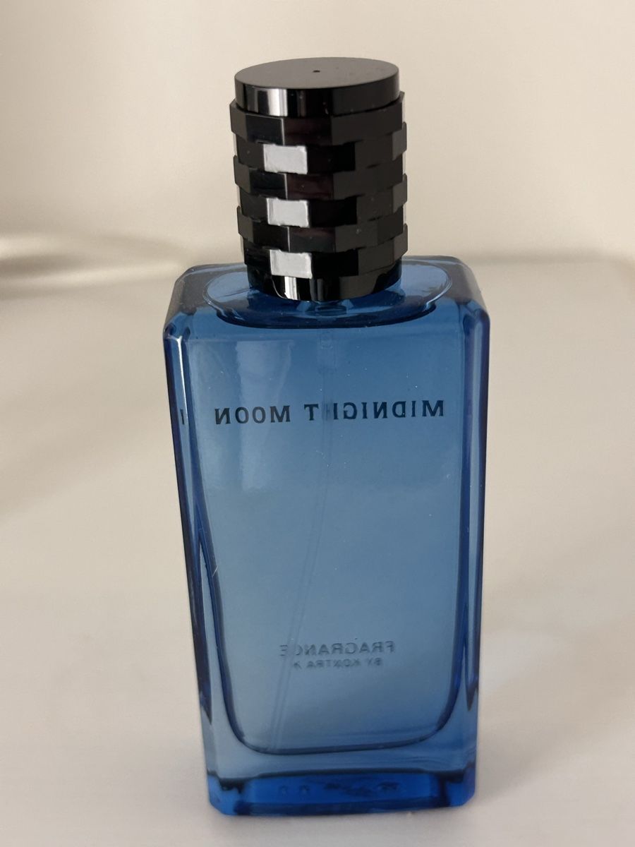 Profumi & Eau de Toilette: Rising Sun oder Midnight Moon Kontra K Duft zu verkaufen! – Nuovo (secondo la descrizione) da Laufen venduto da Jassi.quinn 5