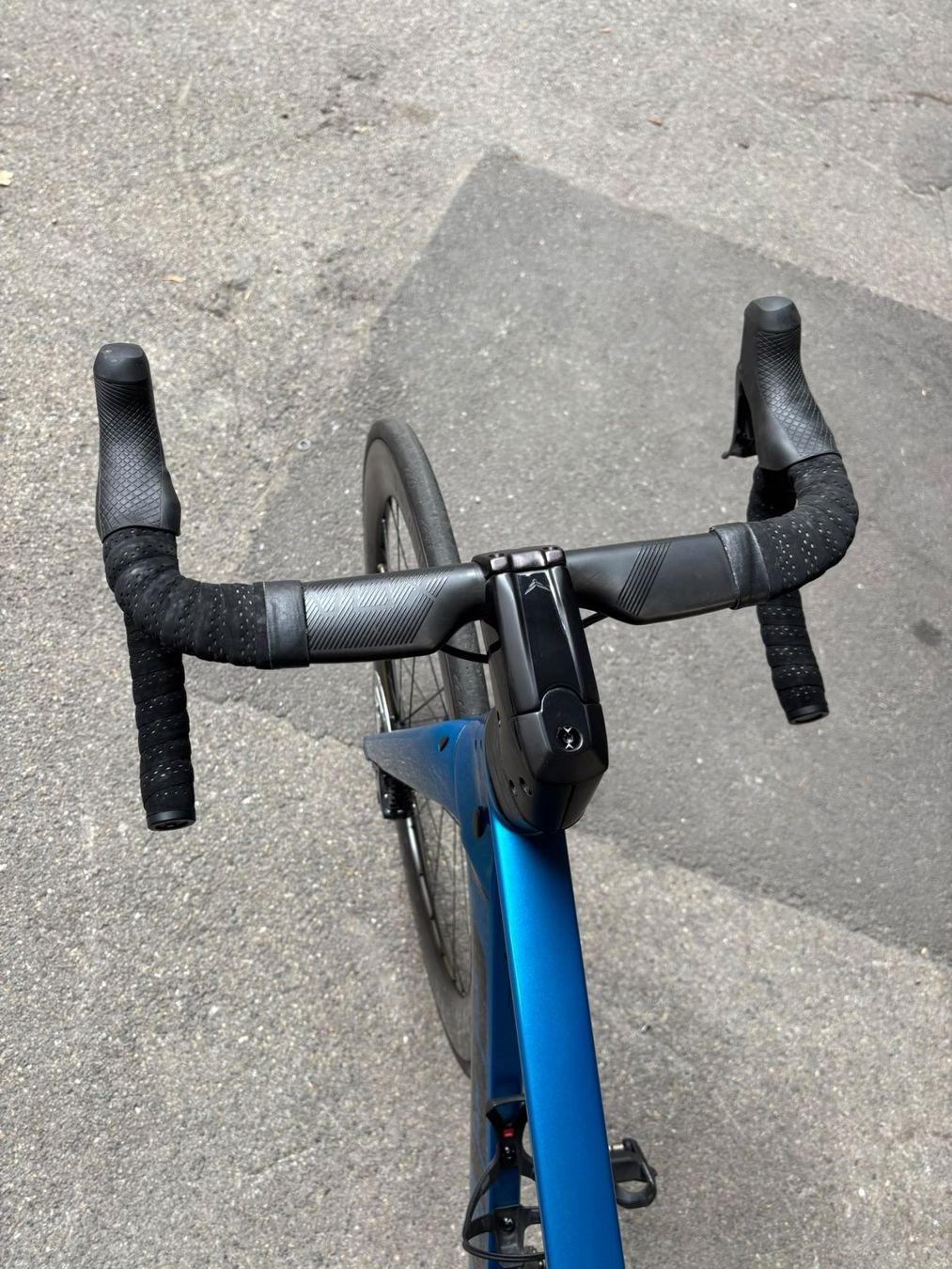 Felt Biciclette: Felt Ar Advance Di2 XS – Nuovo (secondo la descrizione) da Löhningen venduto da inf_fb2h 5