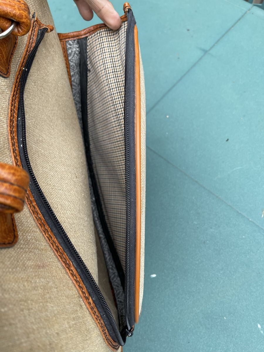 Taschen: Taschenset – Gebraucht aus Fahrni b. Thun von ams_56jv 3