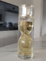 Parfume Laura Biagiotti Tempore Donna100 ml edp