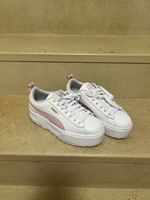 Puma Plateau Sneaker 37,5