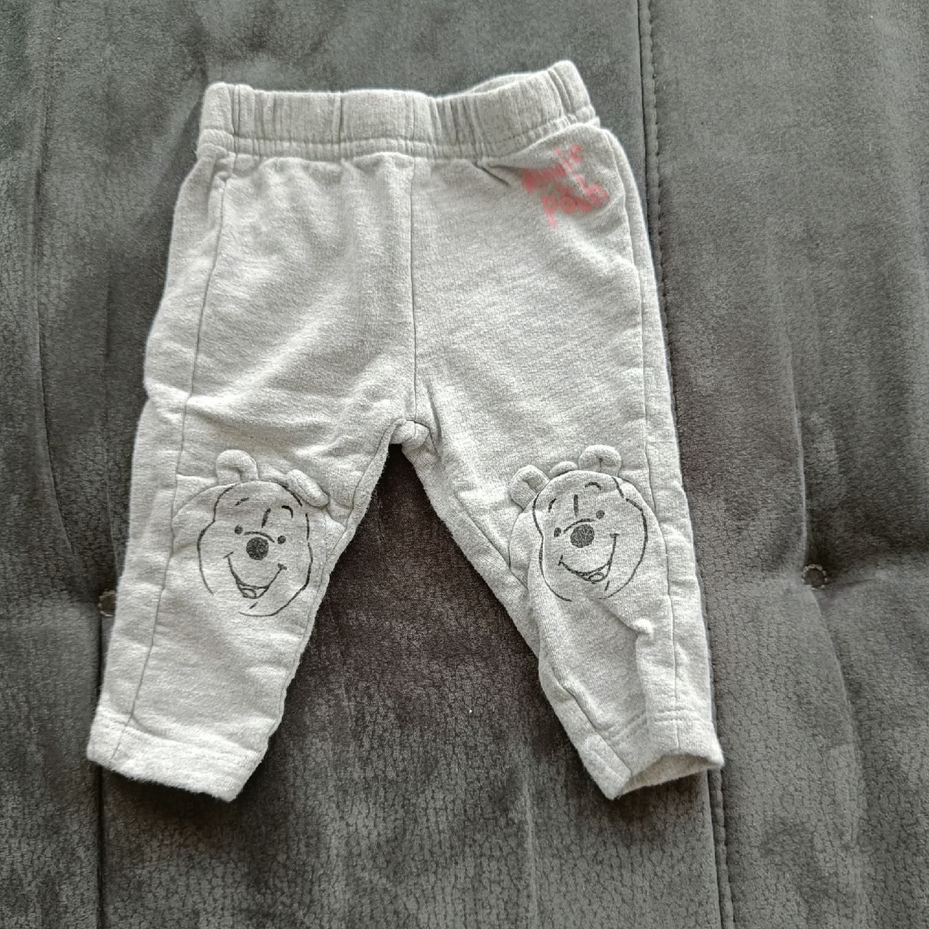 Pantaloni: Trainerhose Grösse 62 – Usato da Jaberg venduto da urig17.