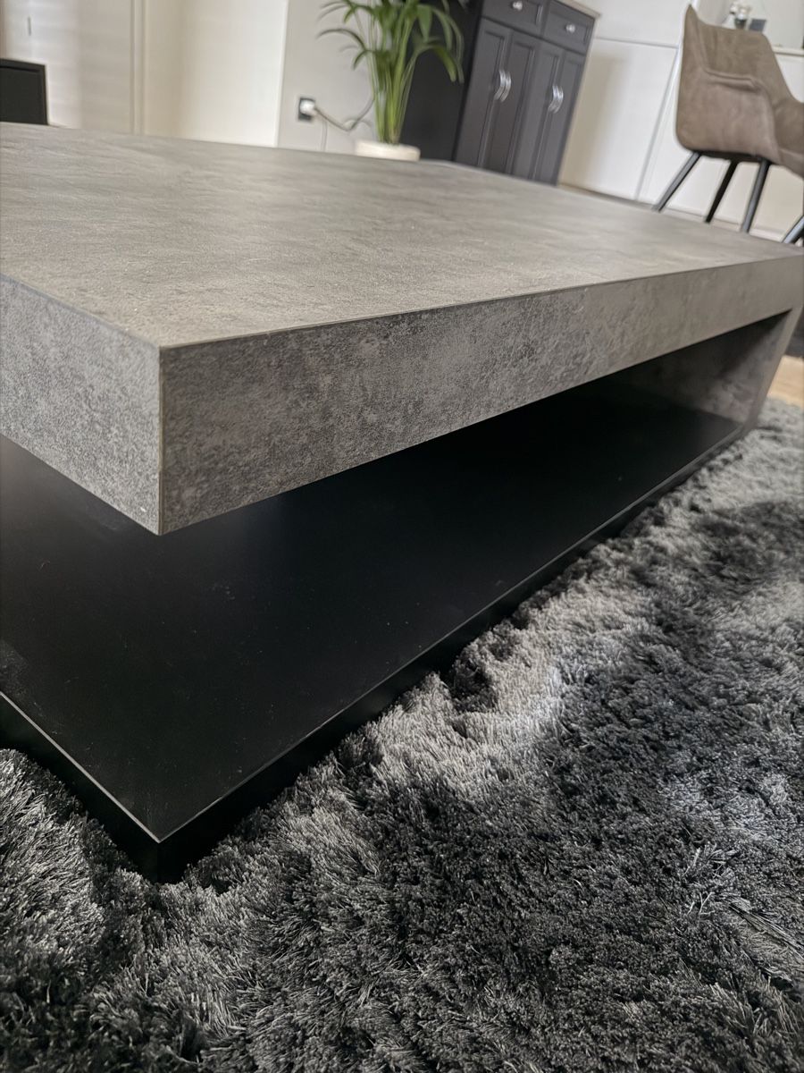 Tische: Couchtisch – Gebraucht aus Zürich von mat_9bwd 5