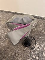 Massage Gerät Vital Maxx 